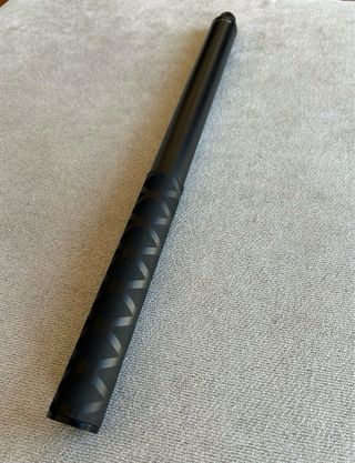 Pack palo selfie 1,50 + soportes fotografía NUEVO