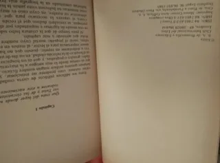 Oliver Twist (I y II).Charles Dickens.