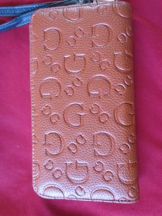 Cartera Guess