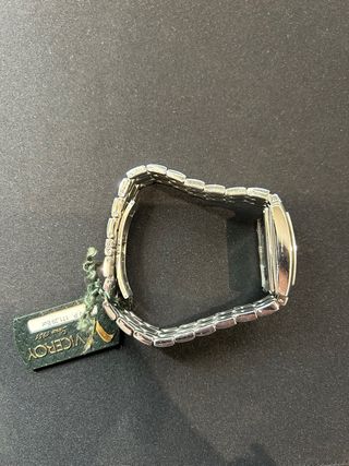 Viceroy Cronógrafo Nuevo a Estrenar