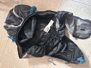 Mochila 50L