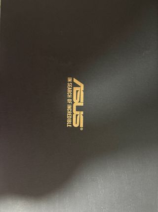 ASUS RTX 3060 Tarjeta Gráfica 12GB GDDR6