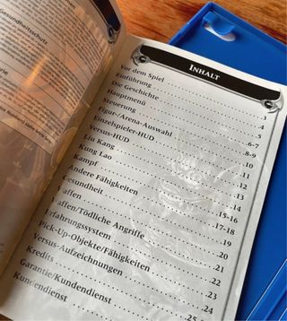 Mortal Kombat Shaolin Monks PS2 ALEMAN