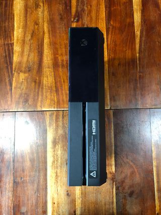 Console Xbox One Fat completa di cavi 1 TB