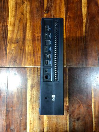 Console Xbox One Fat completa di cavi 1 TB