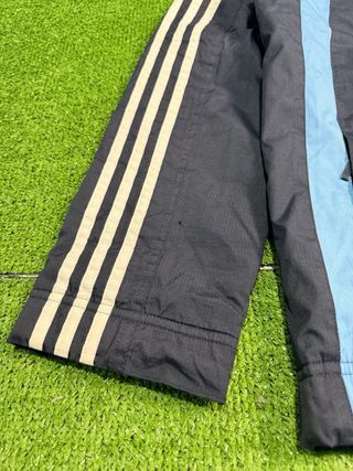 Chaqueta Adidas Vintage Unisex Polar