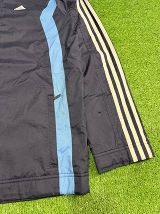 Chaqueta Adidas Vintage Unisex Polar