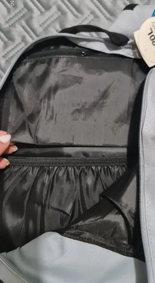 Mochila Desportiva Multicolor