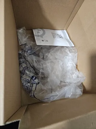 Asiento de baño para bebé