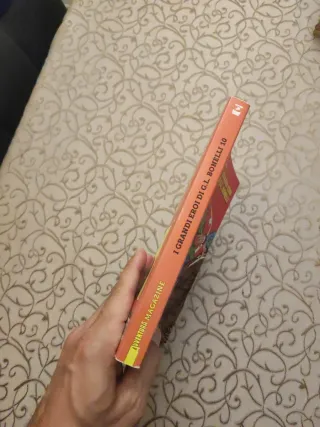 Tex i grandi eroi bonelli