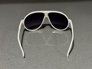 Gafas de sol Carrera retro