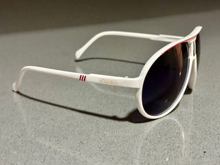 Gafas de sol Carrera retro
