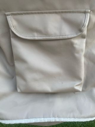 Silla de paseo Bebecar Sport