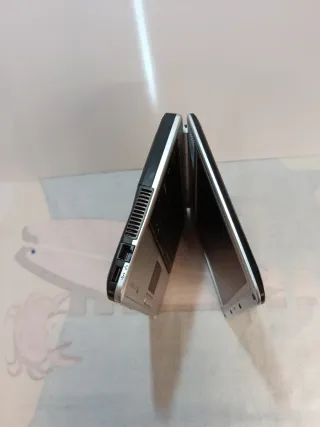 Mini portátil ELONEX para piezas