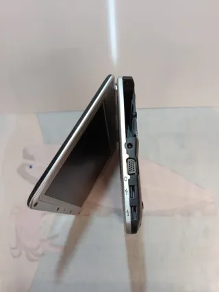 Mini portátil ELONEX para piezas