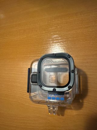 Carcasa Acuática GoPro 11 Mini