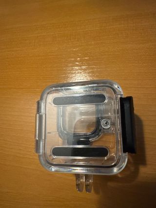 Carcasa Acuática GoPro 11 Mini