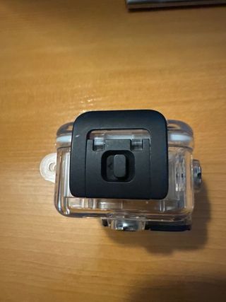 Carcasa Acuática GoPro 11 Mini