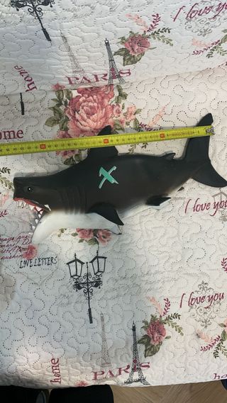 Figura Bad Rap Extreme Dinosaurs - Mattel 1996