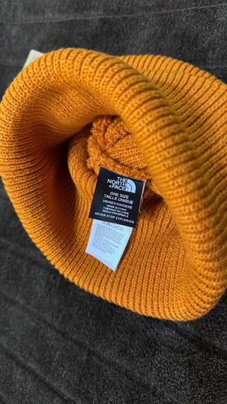 The North Face Beanie