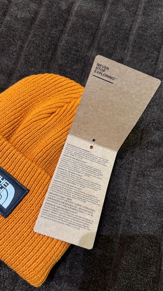 The North Face Beanie