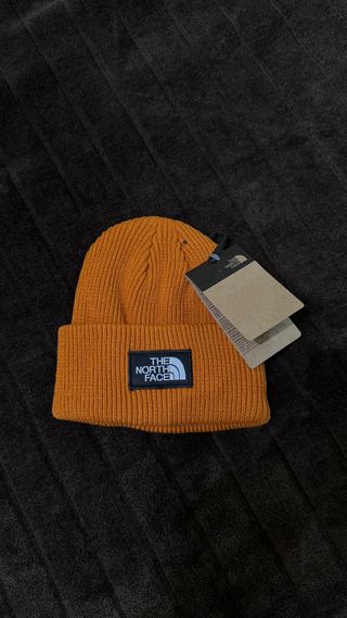 The North Face Beanie