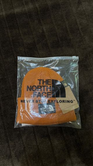 The North Face Beanie