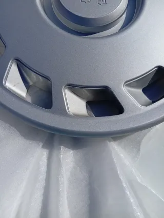 Tapacubo Peugeot 605-405-309