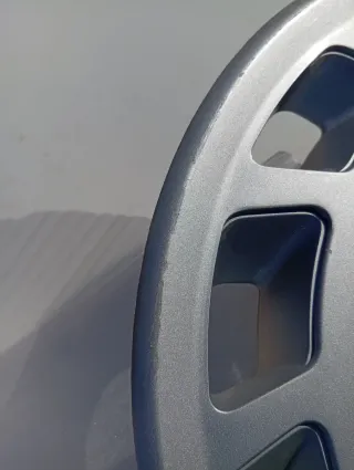 Tapacubo Peugeot 605-405-309