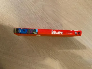 Bola de Drac Definitiva nº 02/34