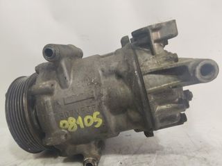 1775379 compresor aire 9676552680 citroen jumper