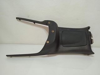 Tapa Central Gasolina Piaggio X7 300