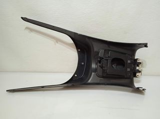 Tapa Central Gasolina Piaggio X7 300