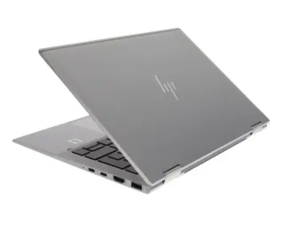 HP EliteBook X360 1030 G7.Reacondicionado