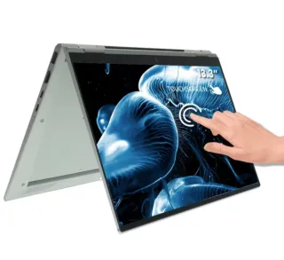 HP EliteBook X360 1030 G7.Reacondicionado