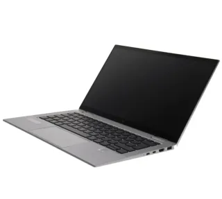 HP EliteBook X360 1030 G7.Reacondicionado