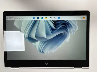 HP EliteBook X360 1030 G7.Reacondicionado