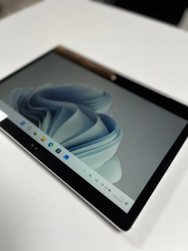 HP EliteBook X360 1030 G7.Reacondicionado