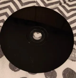 Vandal Hearts PlayStation 1