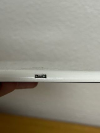 Xiaomi Mi Pad 1 para piezas