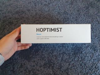 Alcoholímetro 0-100% + Probeta 100ml