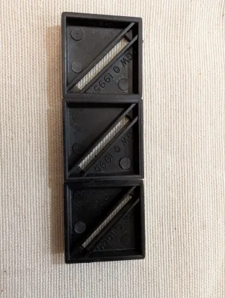 Warhammer Fantasy Bugmans Dwarf Ranger Trooper