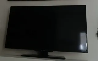 TV Philips 32"