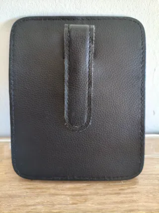 Tapacubos Centrales Citroën (4 unidades)