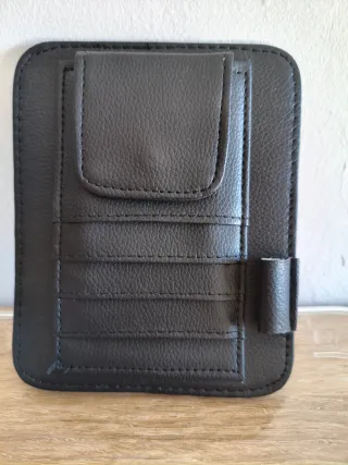 Tapacubos Centrales Citroën (4 unidades)