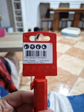 Cincel Hilti TE-CX SCE 18/6