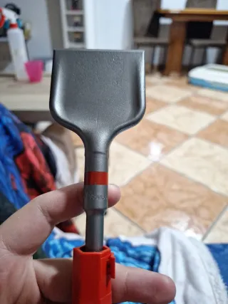 Cincel Hilti TE-CX SCE 18/6