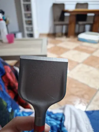 Cincel Hilti TE-CX SCE 18/6