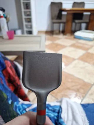 Cincel Hilti TE-CX SCE 18/6