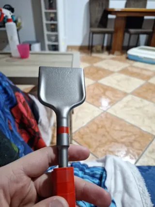 Cincel Hilti TE-CX SCE 18/6